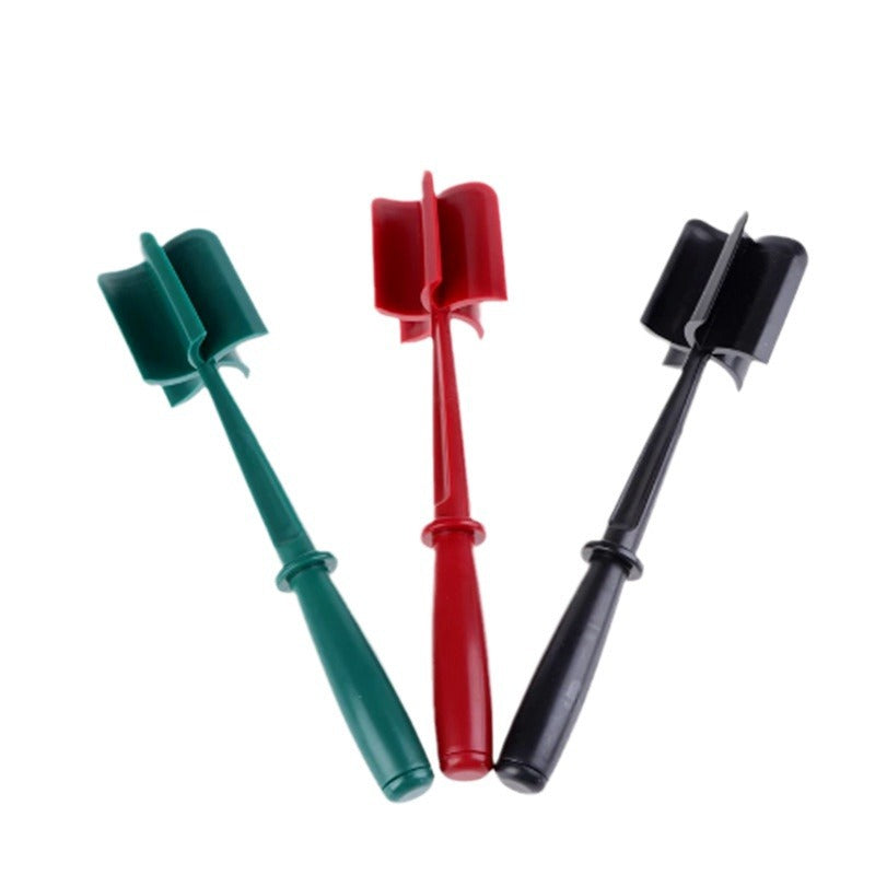 Meat Masher & Mixing Stick